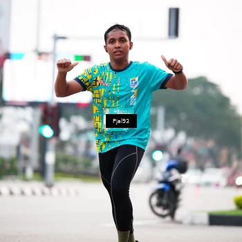Runner Photo 5783391