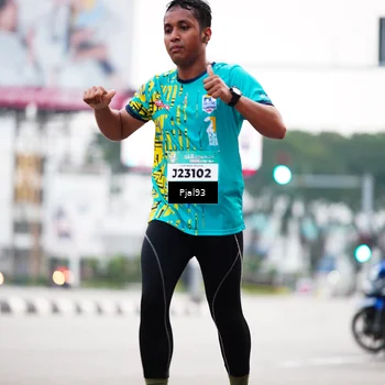 Runner Photo 5783392