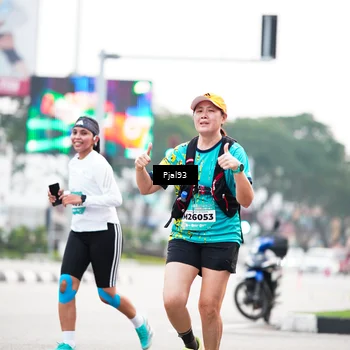 Runner Photo 5783395