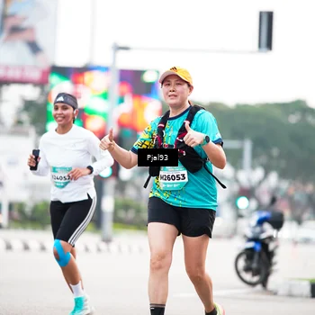 Runner Photo 5783396