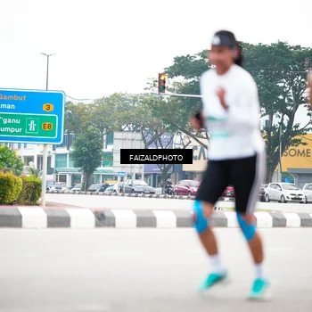 Runner Photo 5783400