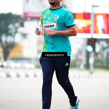 Runner Photo 5783404
