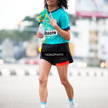Runner Photo 5783405