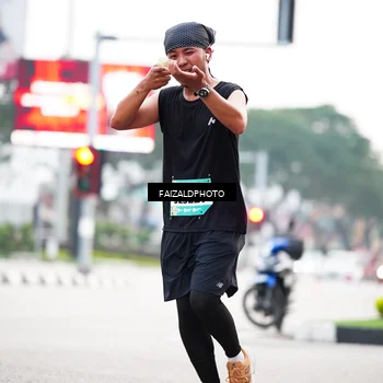 Runner Photo 5783411