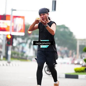 Runner Photo 5783412