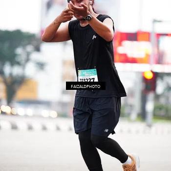 Runner Photo 5783414
