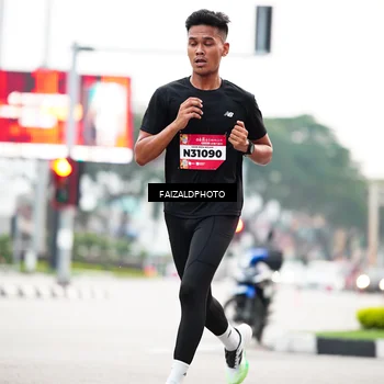 Runner Photo 5783415