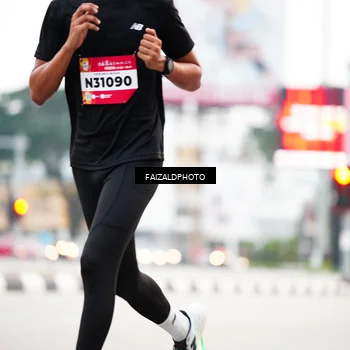 Runner Photo 5783416