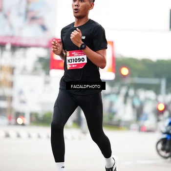 Runner Photo 5783418