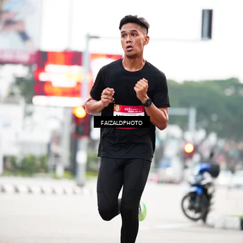 Runner Photo 5783419
