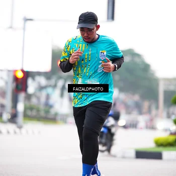 Runner Photo 5783422