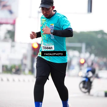 Runner Photo 5783423