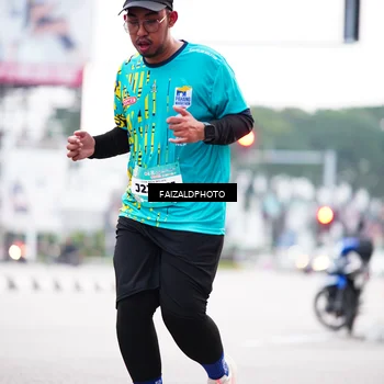 Runner Photo 5783426