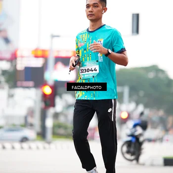 Runner Photo 5783427