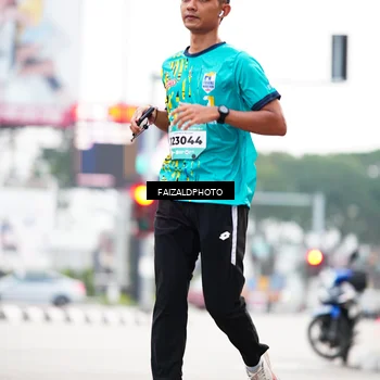 Runner Photo 5783429