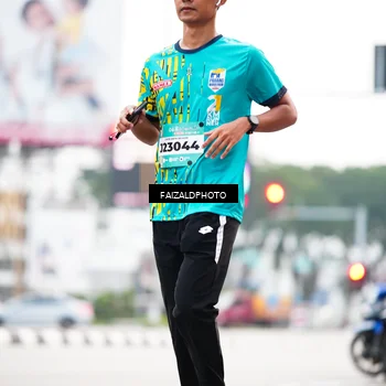 Runner Photo 5783430