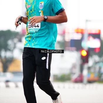 Runner Photo 5783431