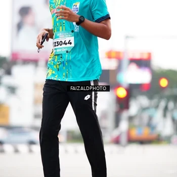 Runner Photo 5783433