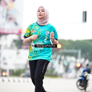 Runner Photo 5783435