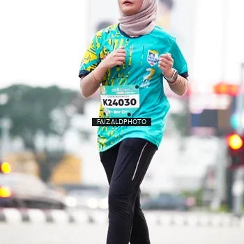 Runner Photo 5783437