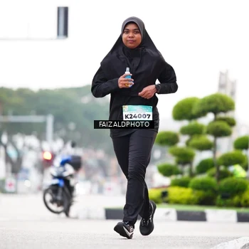 Runner Photo 5783442