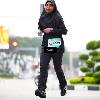 Runner Photo 5783444
