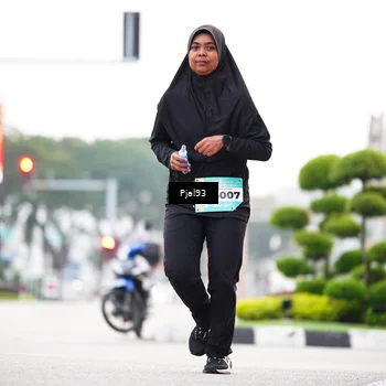 Runner Photo 5783445
