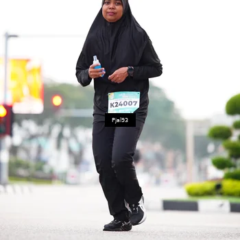 Runner Photo 5783446