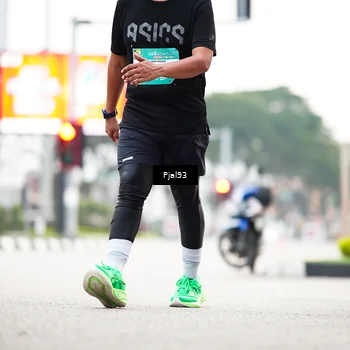 Runner Photo 5783448