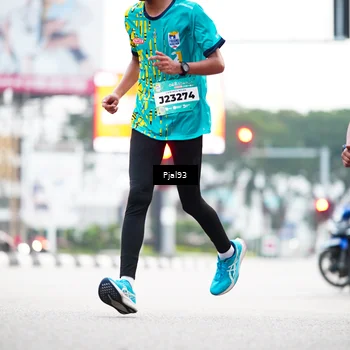 Runner Photo 5783450