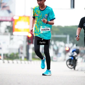 Runner Photo 5783452