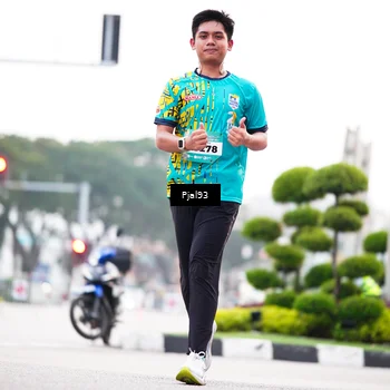 Runner Photo 5783454