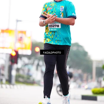 Runner Photo 5783460