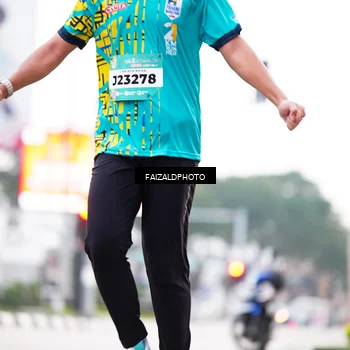 Runner Photo 5783461