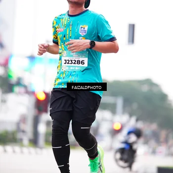 Runner Photo 5783464