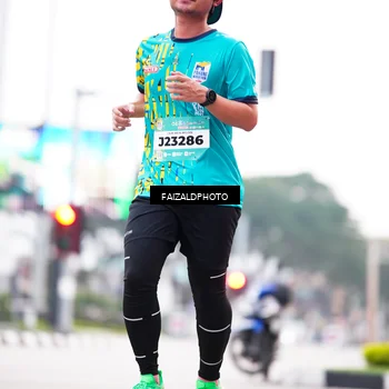 Runner Photo 5783465