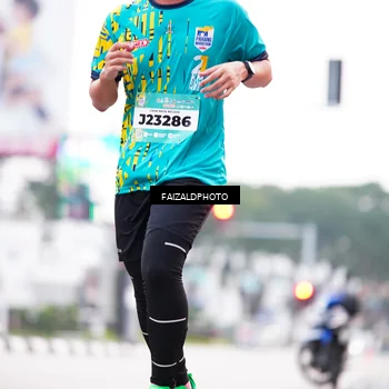 Runner Photo 5783467