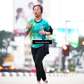 Runner Photo 5783476