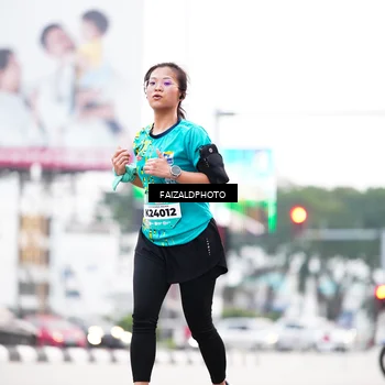 Runner Photo 5783477