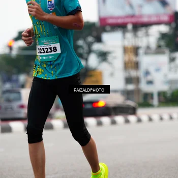 Runner Photo 5783479