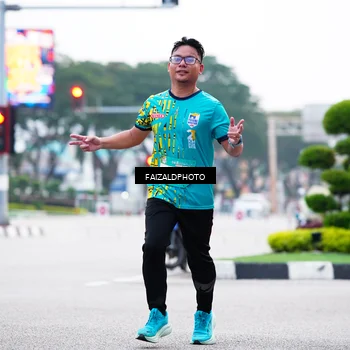 Runner Photo 5783484