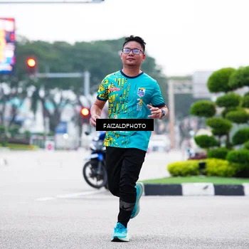 Runner Photo 5783486