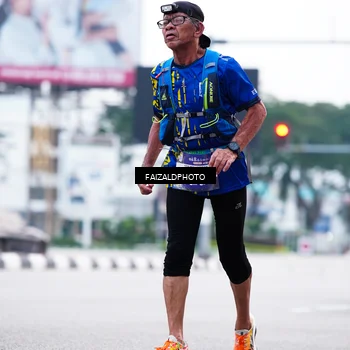 Runner Photo 5783491