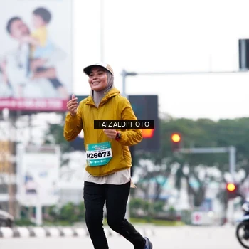Runner Photo 5783502
