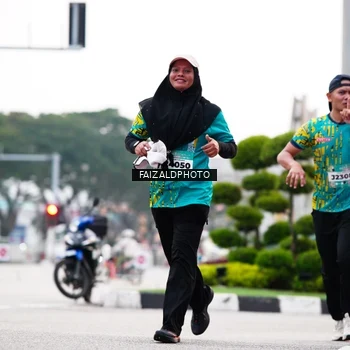 Runner Photo 5783504