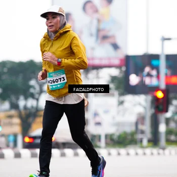 Runner Photo 5783508