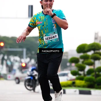 Runner Photo 5783510