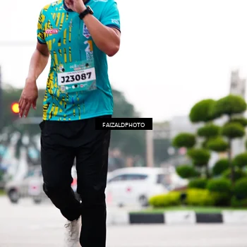 Runner Photo 5783511