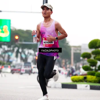 Runner Photo 5783514