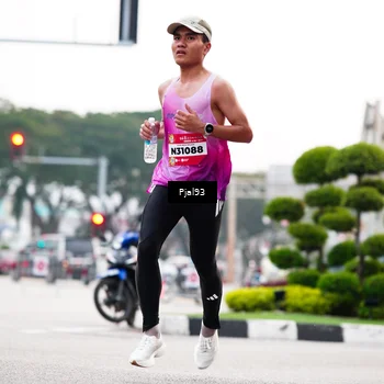 Runner Photo 5783518